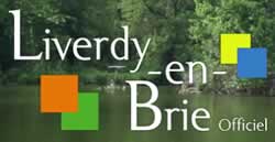 Liverdy-en-Brie (77220) Liverdy-en-Brie - 77220