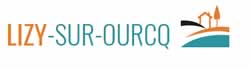 Lizy-sur-Ourcq (77440) Lizy-sur-Ourcq - 77440