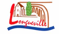 Longueville - 77650