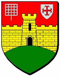 Lumigny-Nesles-Ormeaux (77540) Lumigny-Nesles-Ormeaux - 77540