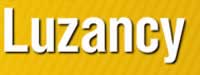Luzancy (77138) Luzancy - 77138
