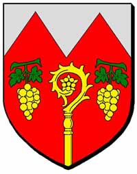 Machault (77133) Machault - 77133