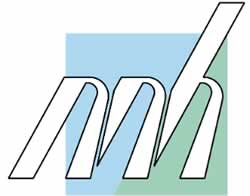 Magny-le-Hongre (77700) Magny-le-Hongre - 77700