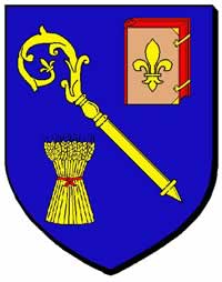 Maisoncelles-en-Brie (77580) Maisoncelles-en-Brie - 77580
