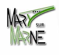 Mary-sur-Marne - 77440
