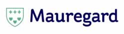Mauregard (77990) Mauregard - 77990