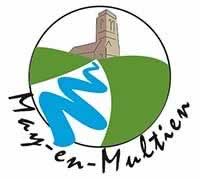 May-en-Multien (77145) May-en-Multien - 77145