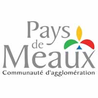 Meaux (77100) Meaux - 77100