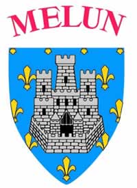 Melun - 77000