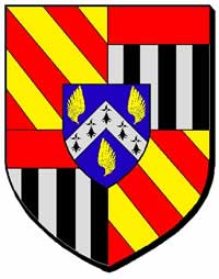 Méry-sur-Marne (77730) Méry-sur-Marne - 77730