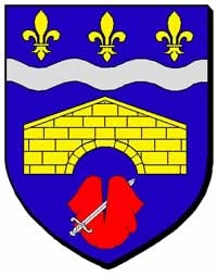 Misy-sur-Yonne - 77130