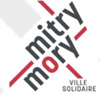Mitry-Mory - 77290