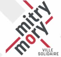Mitry-Mory (77290) Mitry-Mory - 77290