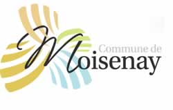 Moisenay (77950) Moisenay - 77950