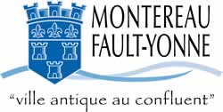 Montereau-Fault-Yonne - 77130