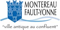 Montereau-Fault-Yonne (77130) Montereau-Fault-Yonne - 77130