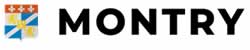 Montry (77450) Montry - 77450