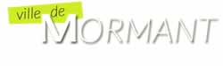 Mormant (77720) Mormant - 77720