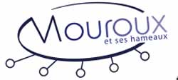 Mouroux - 77120