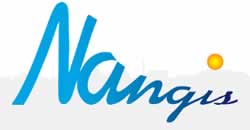 Nangis (77370) Nangis - 77370