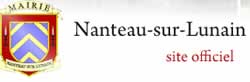 Nanteau-sur-Lunain - 77710