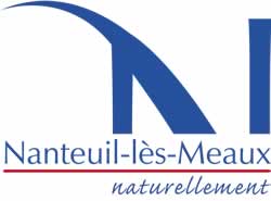 Nanteuil-lès-Meaux - 77100