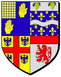 Nanteuil-sur-Marne (77730) Nanteuil-sur-Marne - 77730