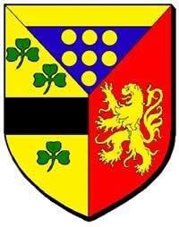 Nantouillet (77230) Nantouillet - 77230