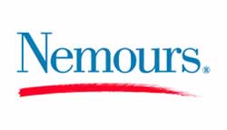 Nemours (77140) Nemours - 77140