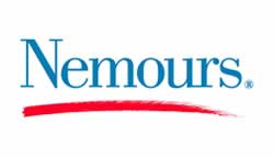 Nemours - 77140