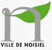 Noisiel (77186) Noisiel - 77186