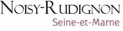 Noisy-Rudignon (77940) Noisy-Rudignon - 77940