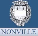 Nonville - 77140