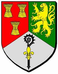 Obsonville (77890) Obsonville - 77890
