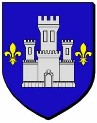 Oissery (77178) Oissery - 77178