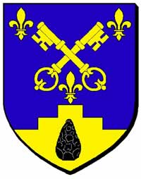 Ormesson (77167) Ormesson - 77167