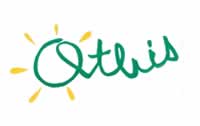 Othis (77280) Othis - 77280