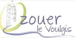 Ozouer-le-Voulgis - 77390