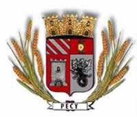 Pécy (77970) Pécy - 77970