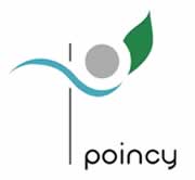 Poincy - 77470