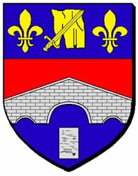 Pommeuse (77515) Pommeuse - 77515