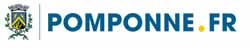 Pomponne (77400) Pomponne - 77400