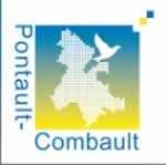 Pontault-Combault - 77340