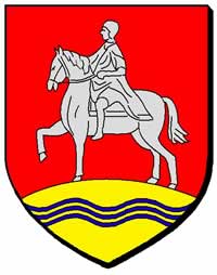 Précy-sur-Marne (77410) Précy-sur-Marne - 77410