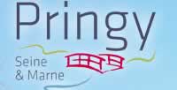 Pringy (77310) Pringy - 77310
