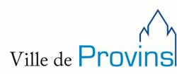Provins - 77160