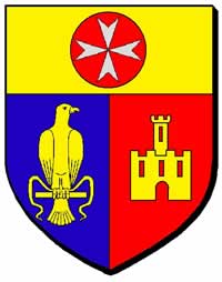 Quiers (77720) Quiers - 77720