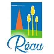 Réau - 77550