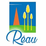Réau (77550) Réau - 77550