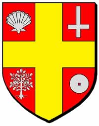 Reuil-en-Brie (77260) Reuil-en-Brie - 77260